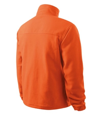 Szerviz Jacket Polár ADLER Munkaruha 501 Férfi Gépkölcsönzés fTYxWFEzqw