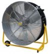 Master Ipari ventilátor DF 30P Master Ipari ventilátor DF 30P