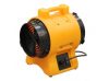 MASTER Ipari ventilátor BL 6800 Műanyag ház MASTER Ipari ventilátor BL 6800 Műanyag ház