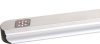 ENAR HURACAN aluminium gerenda 3m ENAR HURACAN aluminium gerenda 3m