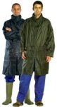 COVERGUARD - Orkán kék köpeny 50621-623 COVERGUARD - Orkán kék köpeny 50621-623