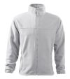 MALFINI - RIMECK Férfi Polár Jacket 501 MALFINI - RIMECK Férfi Polár Jacket 501