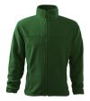 MALFINI -RIMECK Férfi Polár Jacket 501 MALFINI -RIMECK Férfi Polár Jacket 501