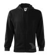 MALFINI -Férfi felső TRENDY ZIPPER 410 MALFINI -Férfi felső TRENDY ZIPPER 410