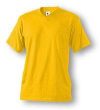 MALFINI- Unisex Póló V-neck MALFINI- Unisex Póló V-neck