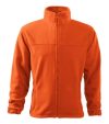 MALFINI - RIMECK Férfi Polár Jacket 501 MALFINI - RIMECK Férfi Polár Jacket 501