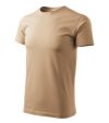 MALFINI Unisex póló Basic MALFINI Unisex póló Basic