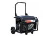 HONDA motoros ÁRAMFEJLESZTŐ AGT 3601 HSB TTL GP (AVR) HONDA motoros ÁRAMFEJLESZTŐ AGT 3601 HSB TTL GP (AVR)