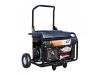 HONDA motoros ÁRAMFEJLESZTŐ AGT 7601 HSB TTL (AVR) HONDA motoros ÁRAMFEJLESZTŐ AGT 7601 HSB TTL (AVR)