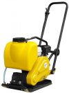 LAPVIBRÁTOR AGT PCL60 víztartállyal LAPVIBRÁTOR AGT PCL60 víztartállyal