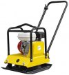 LAPVIBRÁTOR AGT PCL90 90kg LAPVIBRÁTOR AGT PCL90 90kg