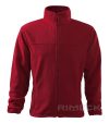 MALFINI - RIMECK Férfi Polár Jacket 501 MALFINI - RIMECK Férfi Polár Jacket 501