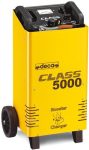 DECA AKKUMULÁTOR INDÍTÓ-TÖLTŐ CLASS BOOSTER5000 DECA AKKUMULÁTOR INDÍTÓ-TÖLTŐ CLASS BOOSTER5000