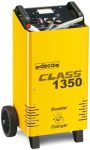DECA AKKUMULÁTOR INDÍTÓ-TÖLTŐ CLASS BOOSTER1350 DECA AKKUMULÁTOR INDÍTÓ-TÖLTŐ CLASS BOOSTER1350
