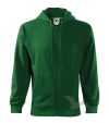 MALFINI- Férfi felső TRENDY ZIPPER 410 MALFINI- Férfi felső TRENDY ZIPPER 410