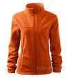 MALFINI - RIMECK Nöi Polár Jacket 504
