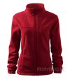 MALFINI - RIMECK Női Polár Jacket 504
