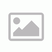 ADLER RIMECK Nöi Polár Jacket 504 Munkaruha AdlerRimeck kék női polár pulóver
