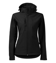 ADLER Női Performance softshell kabát Munkaruha ADLER Női Performance Softshell kabát | Védőfelszerelések.hu