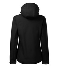 ADLER Női Performance softshell kabát Munkaruha ADLER Női Performance Softshell kabát | Védőfelszerelések.hu