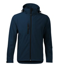 ADLER Férfi Performance softshell kabát Munkaruha ADLER Női Performance softshell kabát Munkaruha