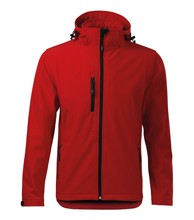 ADLER Férfi Performance softshell kabát Munkaruha ADLER Női Performance softshell kabát Munkaruha