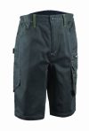 COVERGUARD BARVA Bermuda COVERGUARD BARVA Bermuda