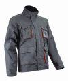 COVERGUARD PADDOCK II Kabát COVERGUARD PADDOCK II Kabát