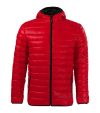 MALFINI- Férfi Jacket EVEREST 552