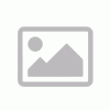 ORIT Térkő Roppantó 3300 TS ORIT Térkő Roppantó 3300 TS
