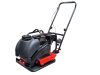 Lapvibrátor COMPACT 90H Honda GX160 Lapvibrátor COMPACT 90H Honda GX160