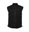 MALFINI - Férfi mellény Body Warmer MALFINI - Férfi mellény Body Warmer