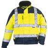 COVERGUARD - Airport FLUO DZSEKI COVERGUARD - Airport FLUO DZSEKI