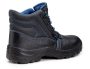 COVERGUARD - ELBA II (S2 SRC) Munkavédelmi cipő (acél)