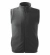 MALFINI - RIMECK 518 Unisex Polár mellény Next MALFINI - RIMECK 518 Unisex Polár mellény Next