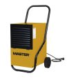 MASTER Profi Párátlanító DH752 rendelésre MASTER Profi Párátlanító DH752 rendelésre