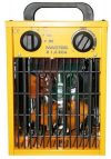 MASTER Elektromos hőlégfúvó B 1,8 ECA ( 2kW) MASTER Elektromos hőlégfúvó B 1,8 ECA ( 2kW)